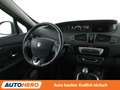 Renault Grand Scenic 1.2 TCe Energy BOSE Edition *NAVI*TEMPO*PDC*SHZ* Beige - thumbnail 13