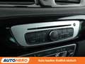 Renault Grand Scenic 1.2 TCe Energy BOSE Edition *NAVI*TEMPO*PDC*SHZ* Beige - thumbnail 22