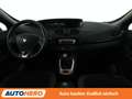 Renault Grand Scenic 1.2 TCe Energy BOSE Edition *NAVI*TEMPO*PDC*SHZ* Beige - thumbnail 12