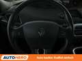 Renault Grand Scenic 1.2 TCe Energy BOSE Edition *NAVI*TEMPO*PDC*SHZ* Beige - thumbnail 19