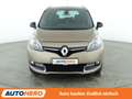 Renault Grand Scenic 1.2 TCe Energy BOSE Edition *NAVI*TEMPO*PDC*SHZ* Beige - thumbnail 9