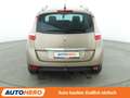Renault Grand Scenic 1.2 TCe Energy BOSE Edition *NAVI*TEMPO*PDC*SHZ* Beige - thumbnail 5