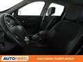 Renault Grand Scenic 1.2 TCe Energy BOSE Edition *NAVI*TEMPO*PDC*SHZ* Beige - thumbnail 10
