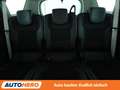 Renault Grand Scenic 1.2 TCe Energy BOSE Edition *NAVI*TEMPO*PDC*SHZ* Beige - thumbnail 15