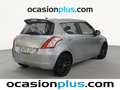 Suzuki Swift 1.2 GLX Argent - thumbnail 3