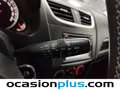 Suzuki Swift 1.2 GLX Argent - thumbnail 22