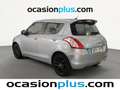 Suzuki Swift 1.2 GLX Argent - thumbnail 4
