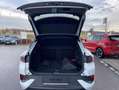 Volkswagen ID.4 GTX 4-MOTION SPORTPAKET+WÄRMEPUMPE+AHK+PAN Weiß - thumbnail 12