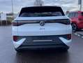 Volkswagen ID.4 GTX 4-MOTION SPORTPAKET+WÄRMEPUMPE+AHK+PAN Weiß - thumbnail 4