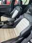 Volkswagen Golf 2.0 TSI R DSG 300 - thumbnail 4