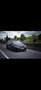 Volkswagen Golf 2.0 TSI R DSG 300 - thumbnail 3