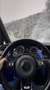 Volkswagen Golf 2.0 TSI R DSG 300 - thumbnail 7