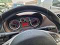 Alfa Romeo MiTo MiTo 1.4 m.air Progression s Brown - thumbnail 11
