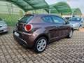 Alfa Romeo MiTo MiTo 1.4 m.air Progression s Brown - thumbnail 7