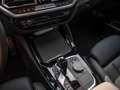 BMW X4 xDrive20d 48V Msport +20"+TETTO Grigio - thumbnail 6
