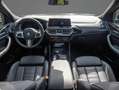 BMW X4 xDrive20d 48V Msport +20"+TETTO Grigio - thumbnail 5