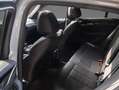 BMW X4 xDrive20d 48V Msport +20"+TETTO Grigio - thumbnail 7