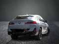 BMW X4 xDrive20d 48V Msport +20"+TETTO Grigio - thumbnail 9