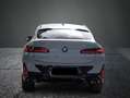 BMW X4 xDrive20d 48V Msport +20"+TETTO Grigio - thumbnail 10