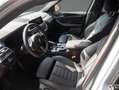 BMW X4 xDrive20d 48V Msport +20"+TETTO Grigio - thumbnail 4