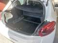 Peugeot 208 XAD Active BlueHDi 100 S&S Blanco - thumbnail 4