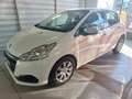 Peugeot 208 XAD Active BlueHDi 100 S&S Blanco - thumbnail 2