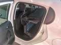 Peugeot 208 XAD Active BlueHDi 100 S&S Blanco - thumbnail 3