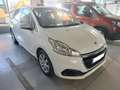 Peugeot 208 XAD Active BlueHDi 100 S&S Blanco - thumbnail 1