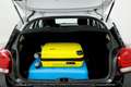 Citroen C3 1.2 PureTech S&S Feel Pack 83 Zwart - thumbnail 17