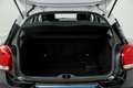 Citroen C3 1.2 PureTech S&S Feel Pack 83 Zwart - thumbnail 18