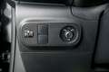 Citroen C3 1.2 PureTech S&S Feel Pack 83 Zwart - thumbnail 25