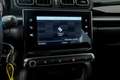 Citroen C3 1.2 PureTech S&S Feel Pack 83 Zwart - thumbnail 29