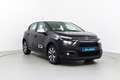 Citroen C3 1.2 PureTech S&S Feel Pack 83 Zwart - thumbnail 3