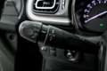 Citroen C3 1.2 PureTech S&S Feel Pack 83 Zwart - thumbnail 23
