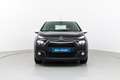 Citroen C3 1.2 PureTech S&S Feel Pack 83 Zwart - thumbnail 2