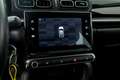 Citroen C3 1.2 PureTech S&S Feel Pack 83 Zwart - thumbnail 31