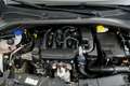 Citroen C3 1.2 PureTech S&S Feel Pack 83 Zwart - thumbnail 36