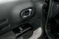 Citroen C3 1.2 PureTech S&S Feel Pack 83 Zwart - thumbnail 19