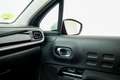 Citroen C3 1.2 PureTech S&S Feel Pack 83 Zwart - thumbnail 32