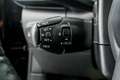 Citroen C3 1.2 PureTech S&S Feel Pack 83 Zwart - thumbnail 24