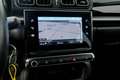 Citroen C3 1.2 PureTech S&S Feel Pack 83 Zwart - thumbnail 28