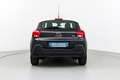 Citroen C3 1.2 PureTech S&S Feel Pack 83 Zwart - thumbnail 4