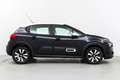 Citroen C3 1.2 PureTech S&S Feel Pack 83 Zwart - thumbnail 7