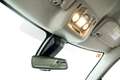Citroen C3 1.2 PureTech S&S Feel Pack 83 Zwart - thumbnail 33