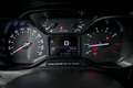 Citroen C3 1.2 PureTech S&S Feel Pack 83 Zwart - thumbnail 15