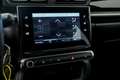 Citroen C3 1.2 PureTech S&S Feel Pack 83 Zwart - thumbnail 27