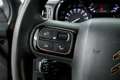 Citroen C3 1.2 PureTech S&S Feel Pack 83 Zwart - thumbnail 12