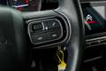 Citroen C3 1.2 PureTech S&S Feel Pack 83 Zwart - thumbnail 21