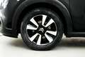 Citroen C3 1.2 PureTech S&S Feel Pack 83 Zwart - thumbnail 11