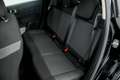 Citroen C3 1.2 PureTech S&S Feel Pack 83 Zwart - thumbnail 35